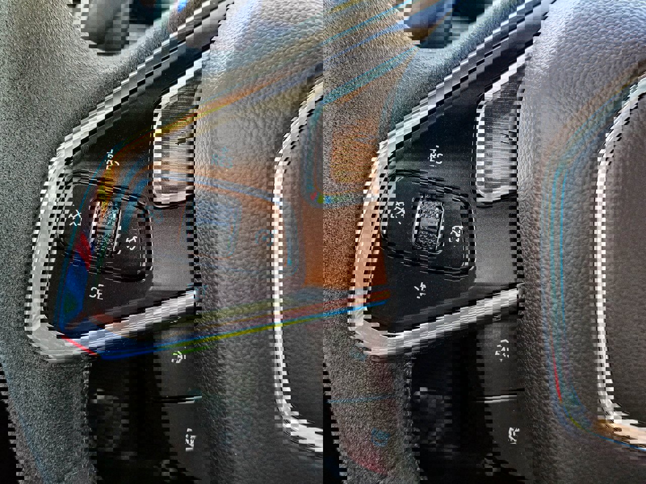 Used 2023 Chevrolet Corvette Stingray Preferred Conv w/ Z51 Performance Package image 24