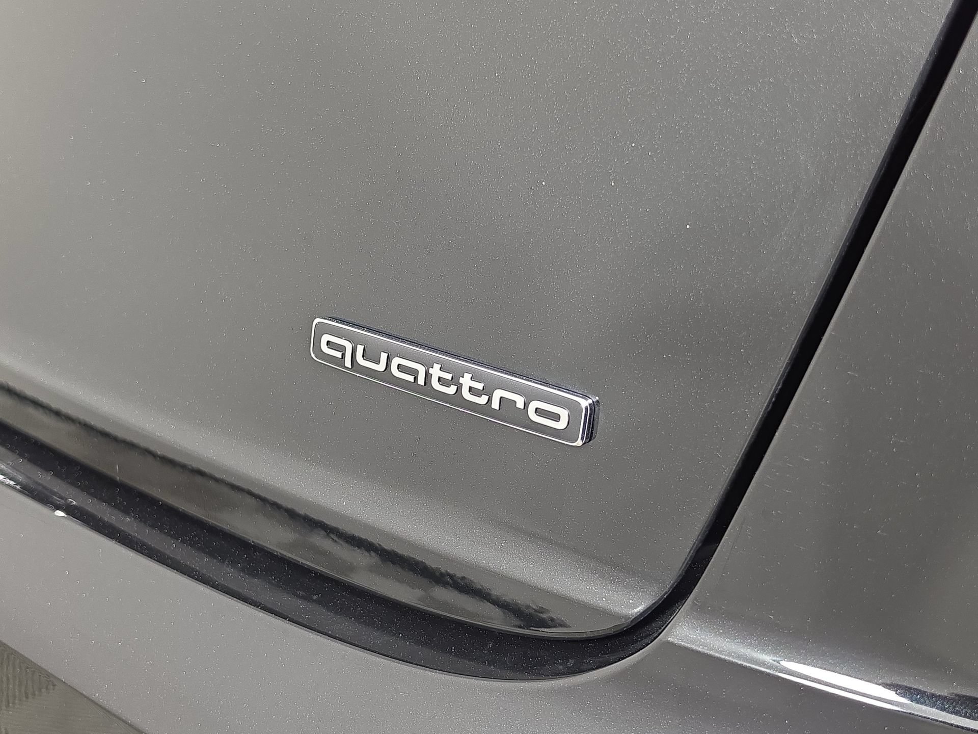 New 2026 Audi Q8 Premium Plus AWD/4WD image 11