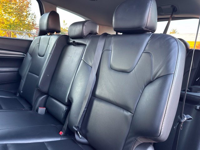 Used 2020 Kia Telluride LX AWD/4WD image 25