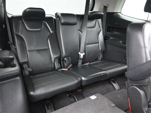 Used 2021 Kia Telluride S image 24