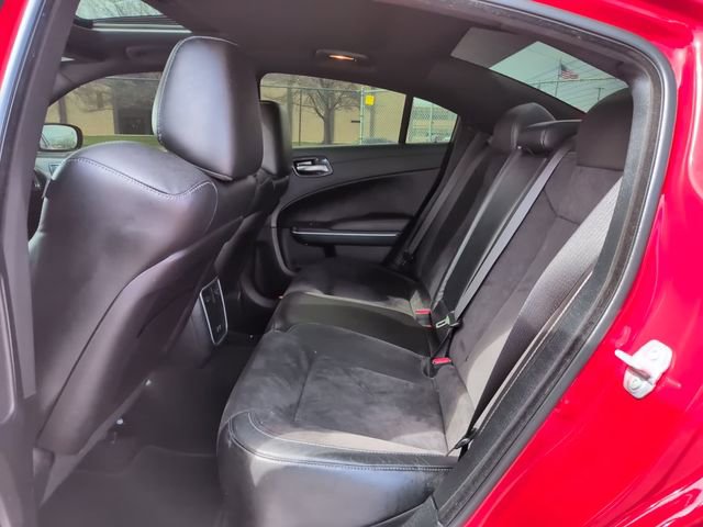 Used 2023 Dodge Charger Scat Pack image 15