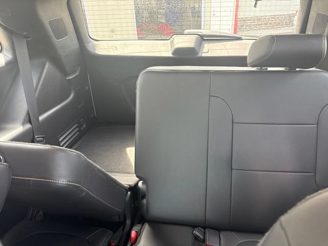 Used 2020 Chevrolet Traverse LT AWD/4WD image 11