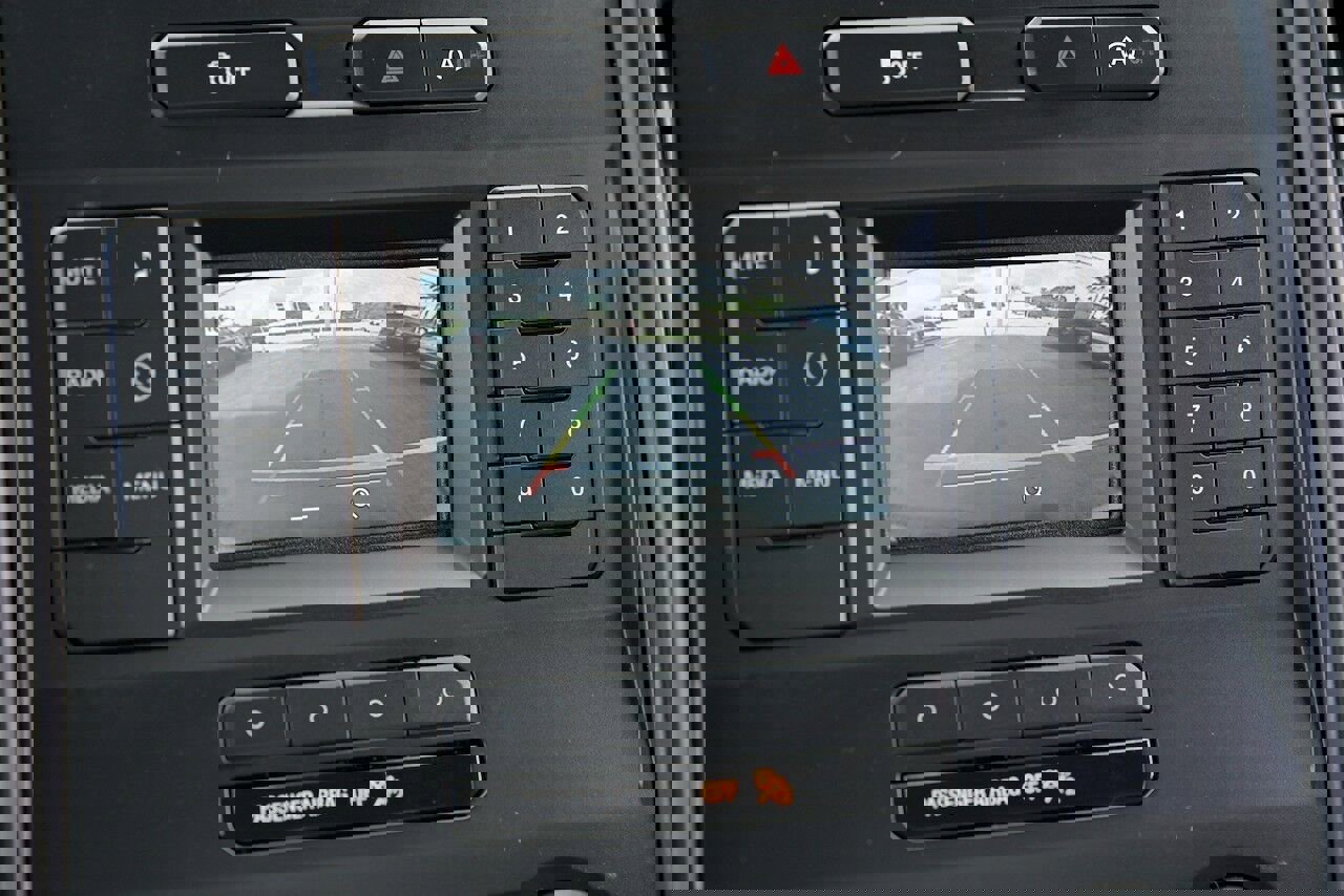 Used 2019 Ford F150 XL image 22