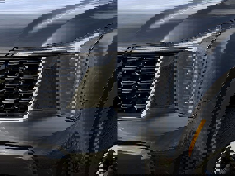 New 2026 Kia Sorento S image 10