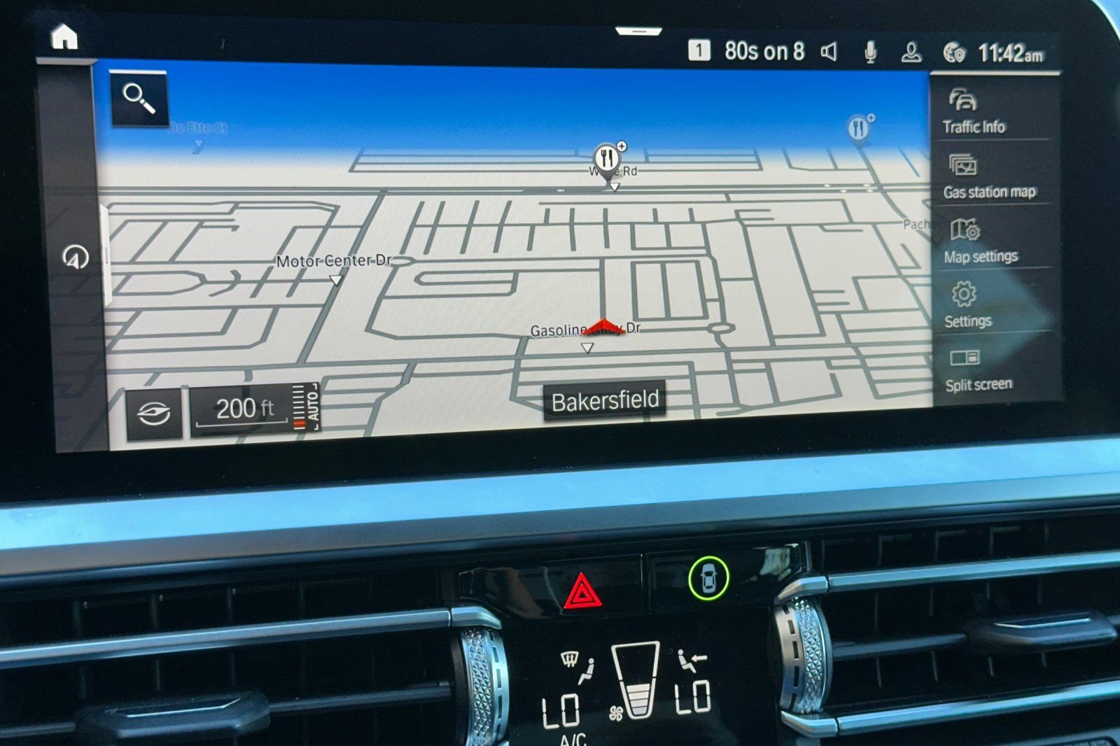 Used 2021 BMW M340i w/ Driving Assistance Package image 19