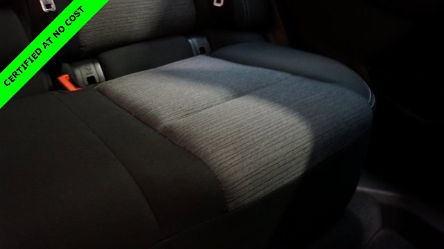 Used 2022 Nissan Rogue SV image 59