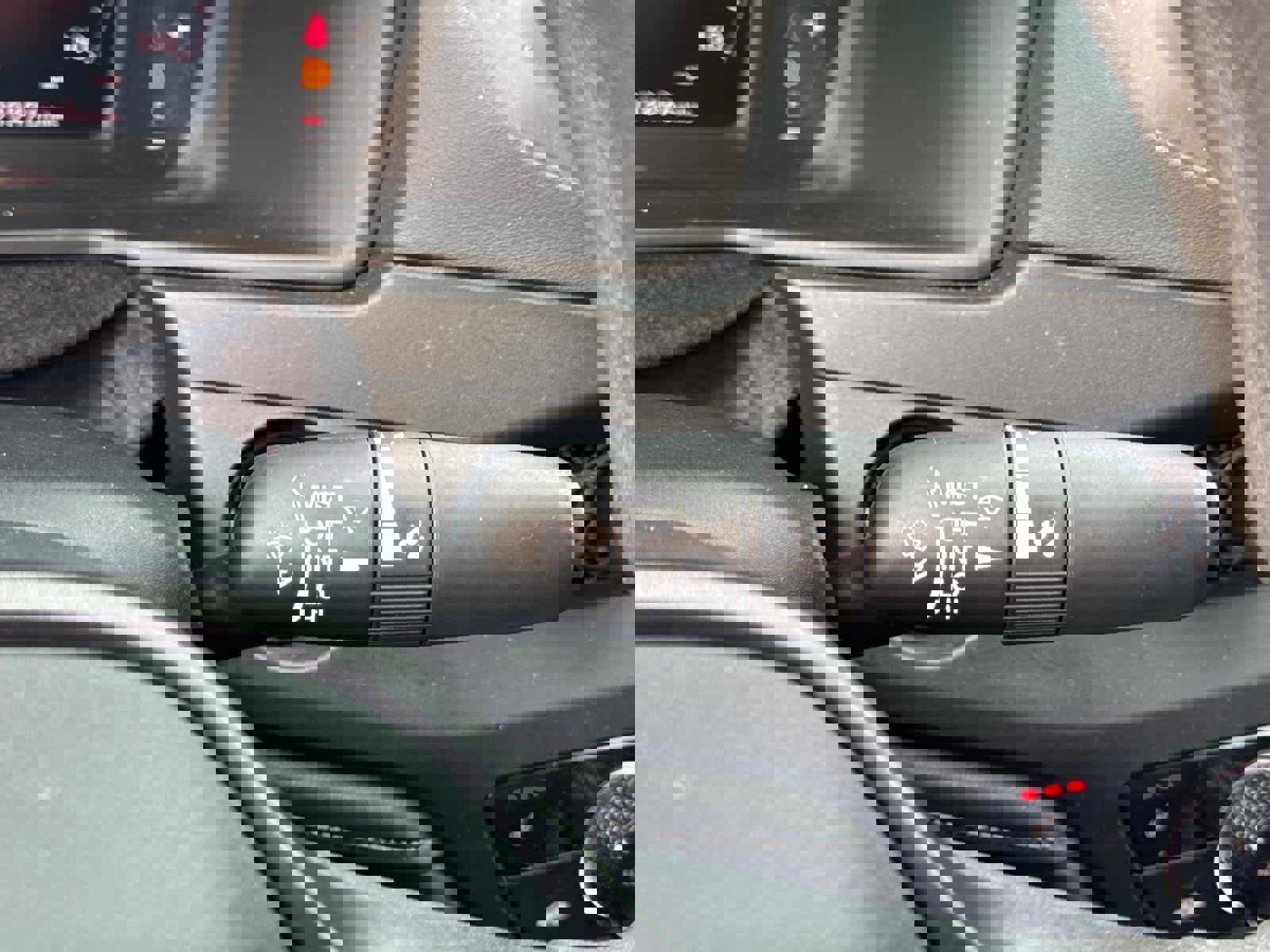 Used 2024 Honda Accord EX image 20