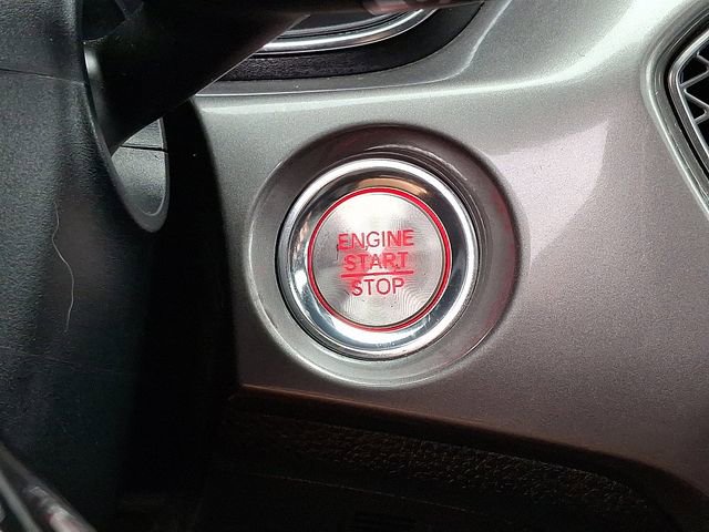 Used 2023 Acura Integra FWD image 23