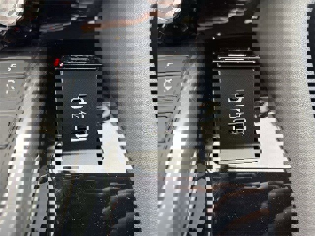 New 2026 Acura MDX FWD w/ Technology Package image 20