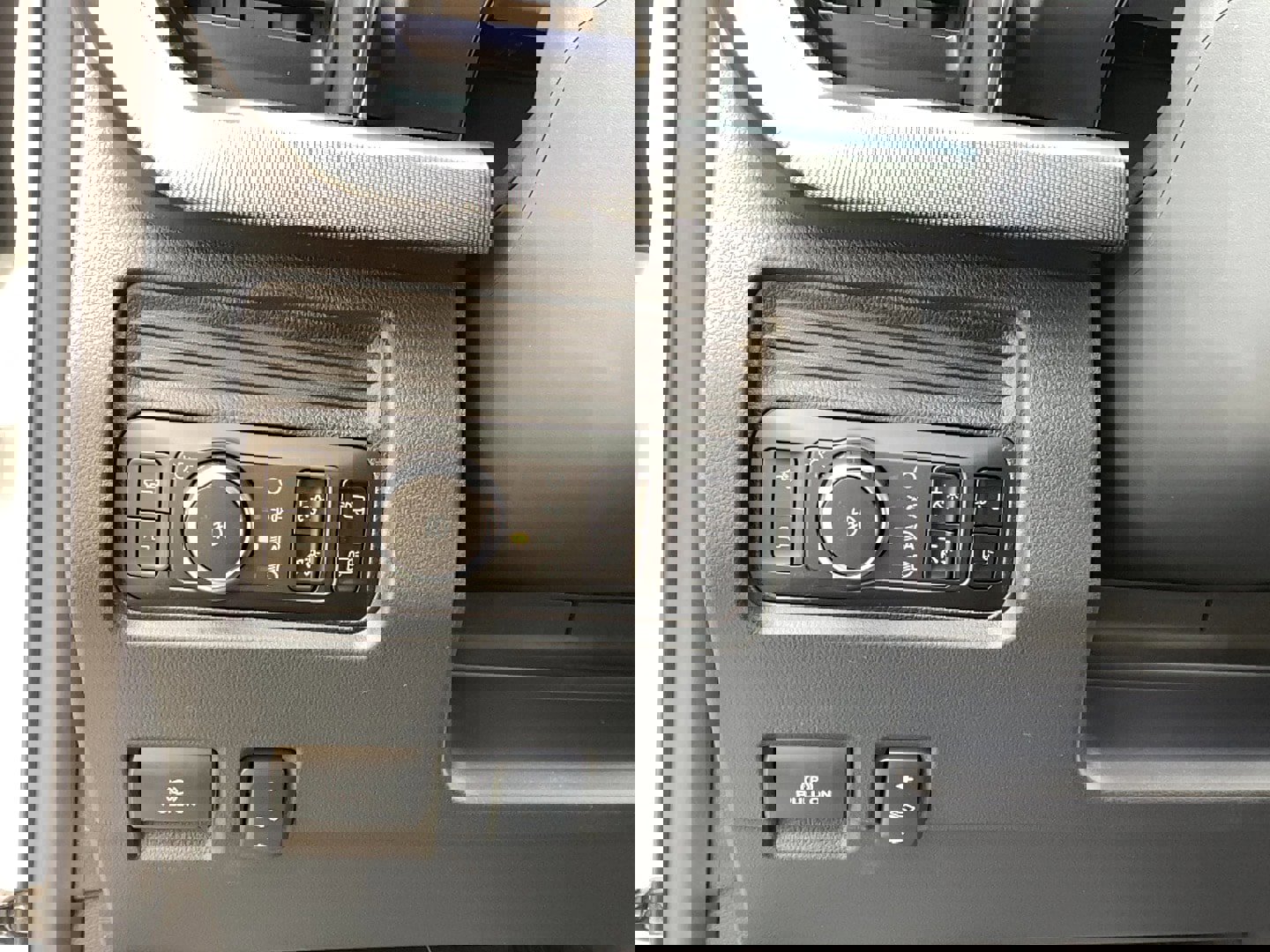 New 2026 Ford F250 Platinum image 26