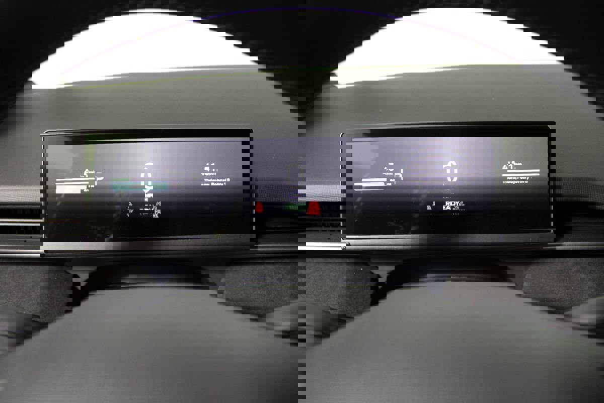 Used 2023 Fisker Ocean Ultra image 15