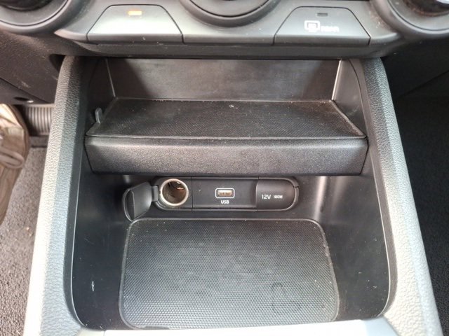 Used 2023 Kia Forte LXS image 28
