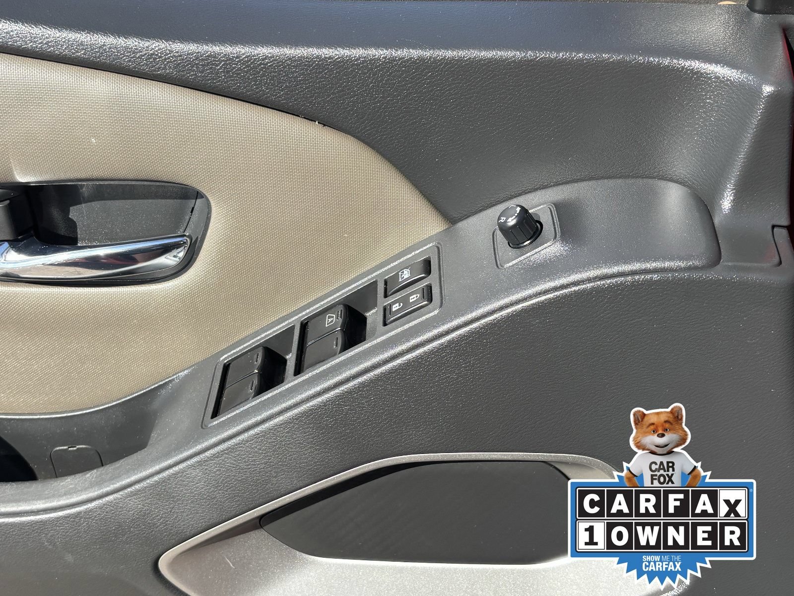 Certified 2022 Nissan Frontier SV RWD image 22
