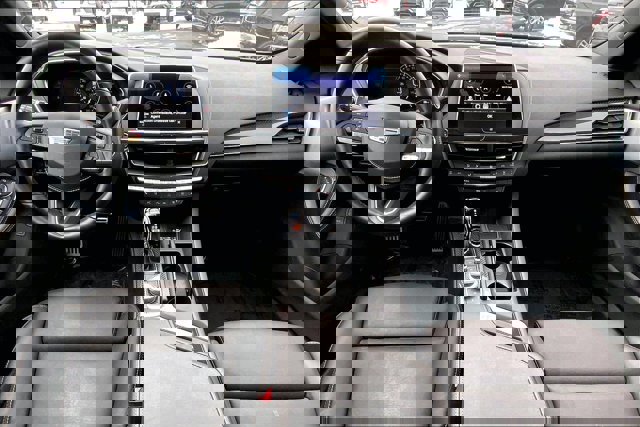 Used 2024 Cadillac CT5 V image 15