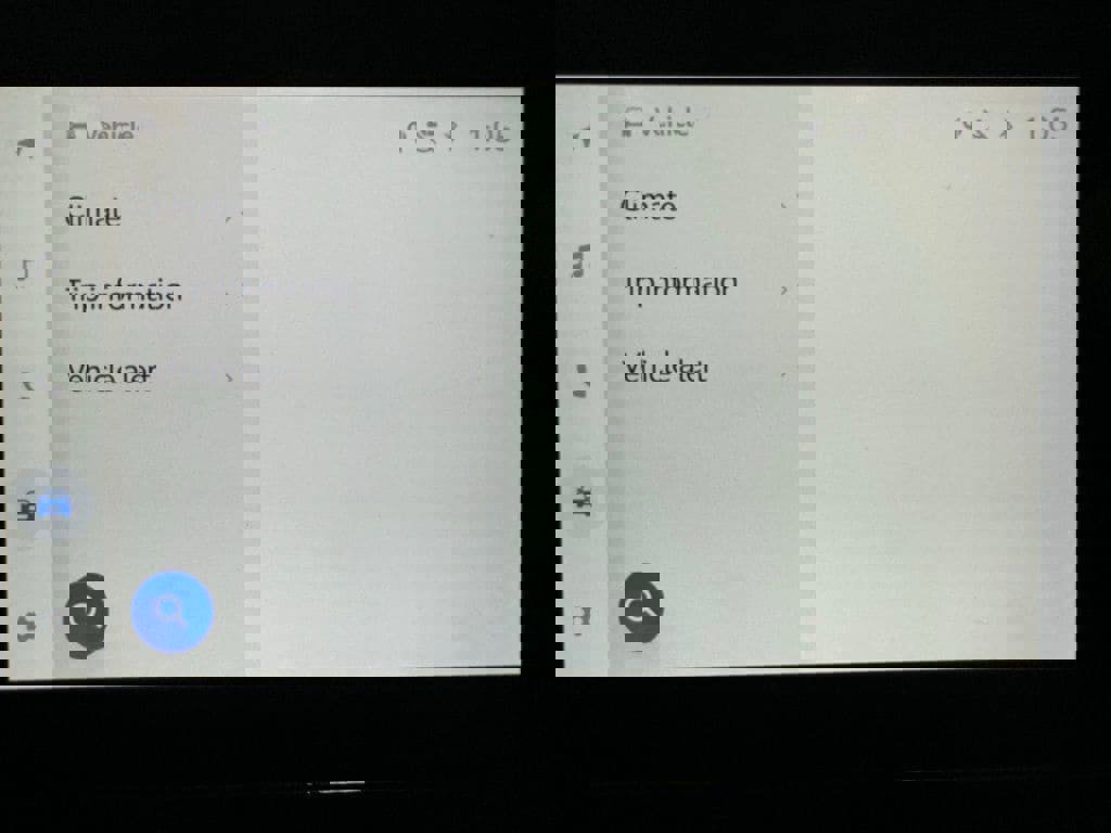 Used 2025 Toyota Highlander XSE image 30