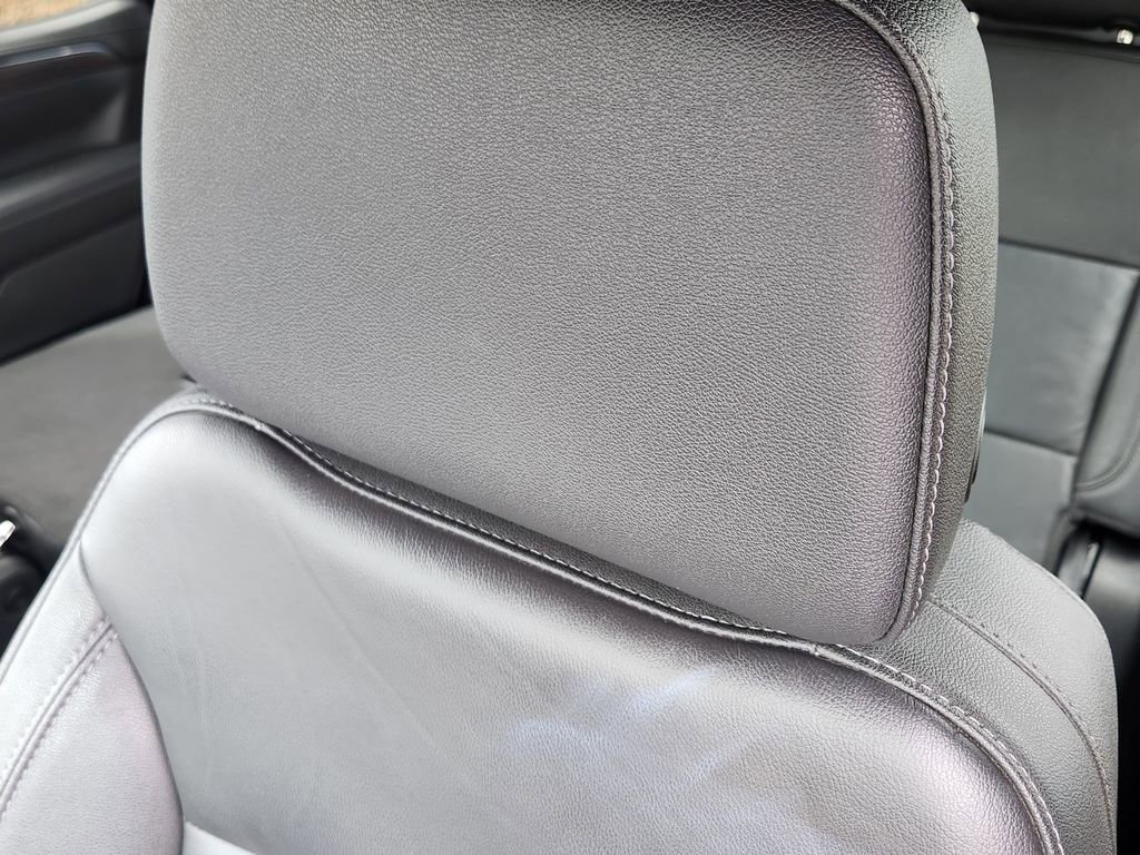 Used 2024 Chevrolet Tahoe LT image 5