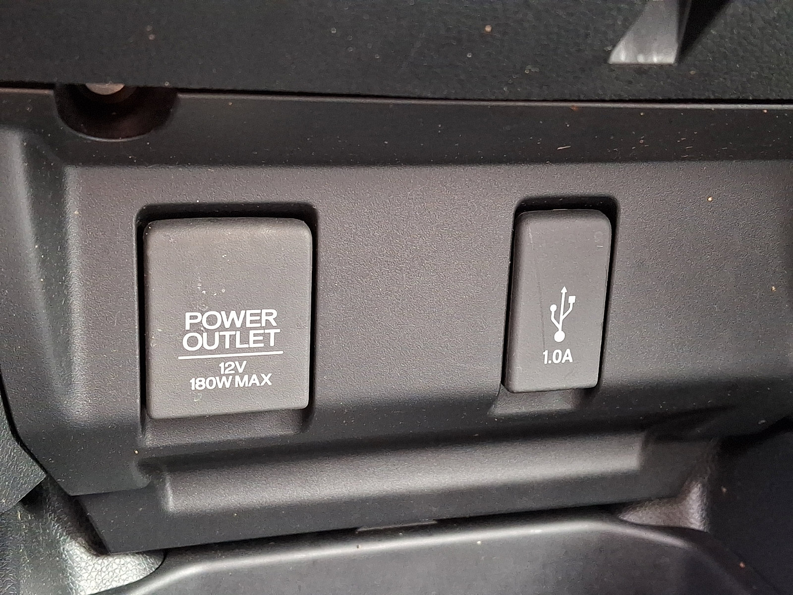 Used 2019 Honda Fit LX image 27