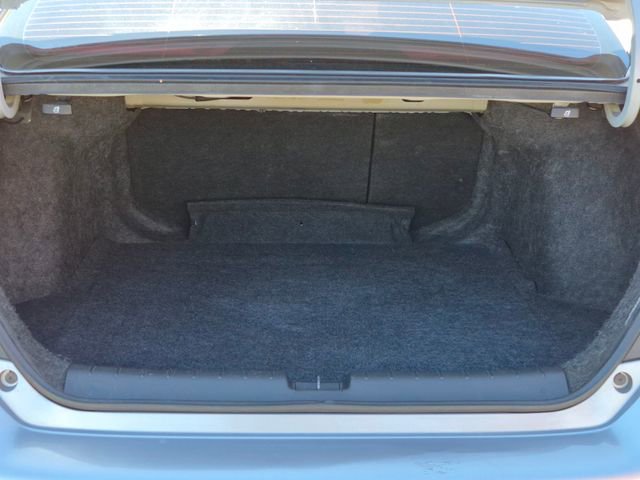 Used 2019 Honda Civic Sport image 6