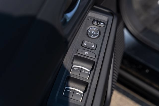 Used 2025 Honda Accord EX-L image 20