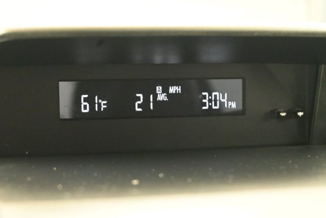 Used 2023 Subaru Forester AWD/4WD image 27