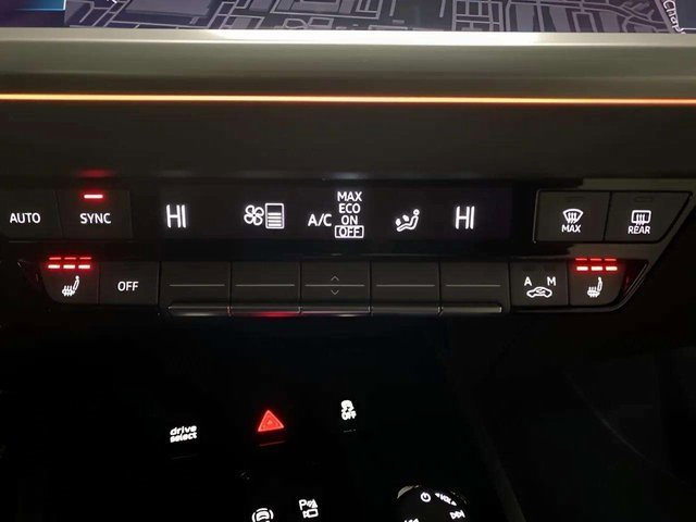 Used 2024 Audi Q4 e-tron Premium Plus w/ Premium Plus image 54