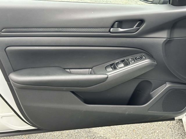 Certified 2025 Nissan Altima 2.5 S image 15