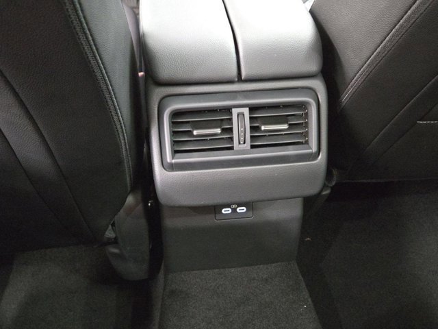 New 2026 MAZDA CX-50 AWD 2.5 S w/ Cargo Package image 14