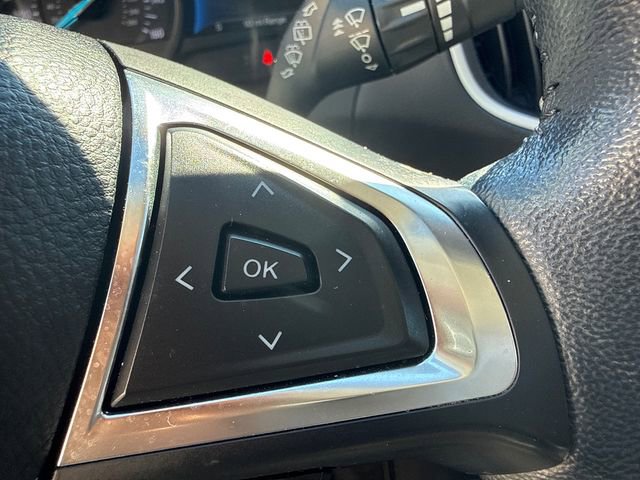 Used 2022 Ford Edge SEL w/ Convenience Package image 30