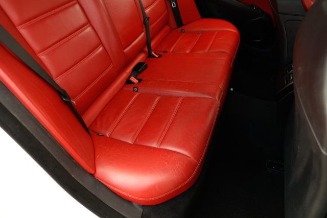 Used 2013 Mercedes-Benz C 63 AMG Sedan w/ AMG Development Pkg image 17