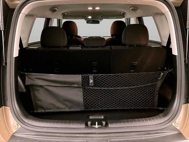 Used 2016 Kia Soul FWD image 33