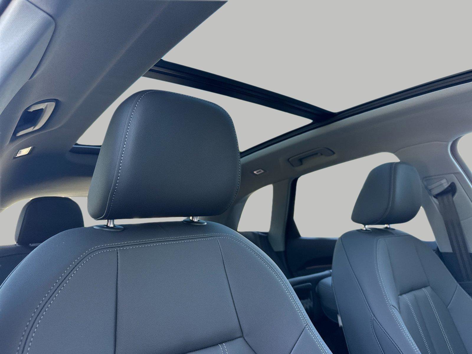 New 2026 Audi Q5 Premium AWD/4WD image 16