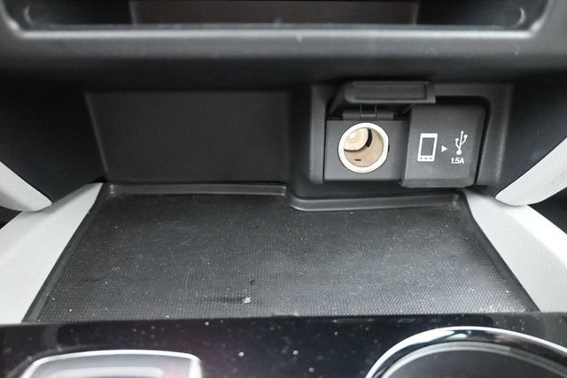 Used 2020 Honda Ridgeline RTL-E image 32