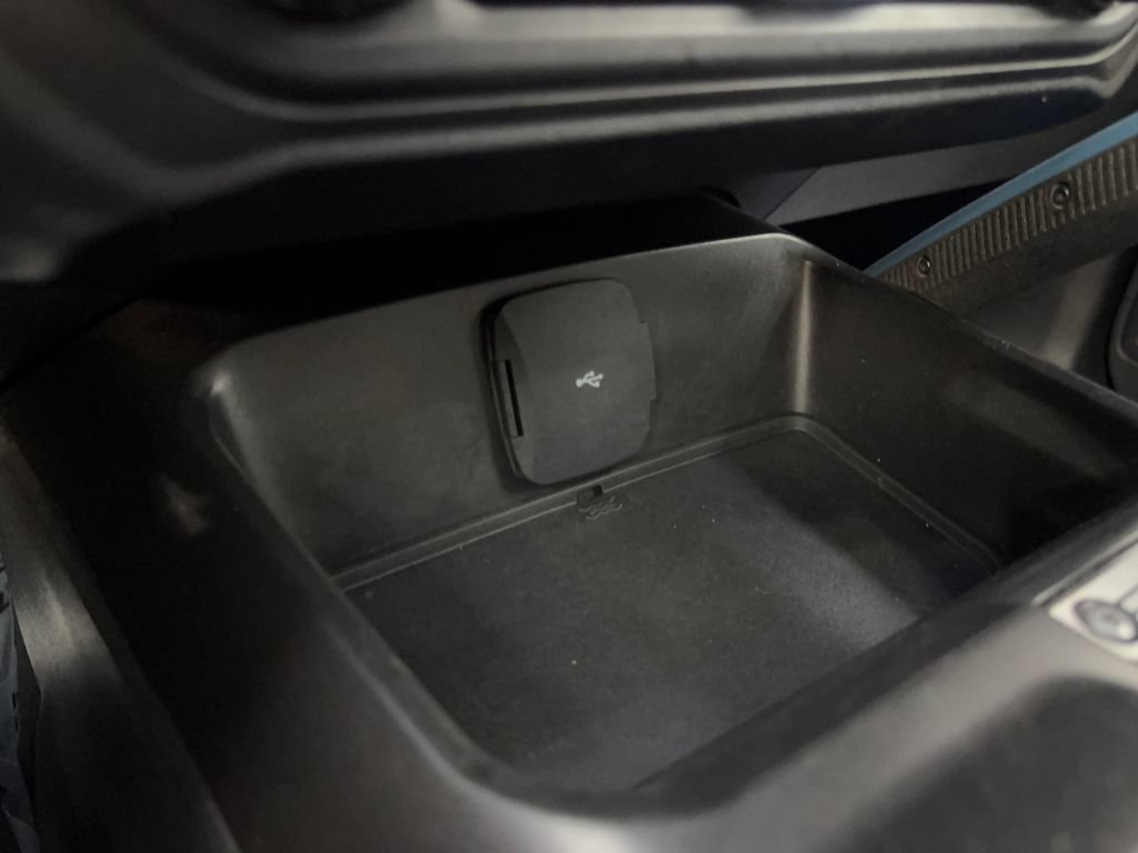 Used 2021 Ford Bronco Wildtrak AWD/4WD image 70
