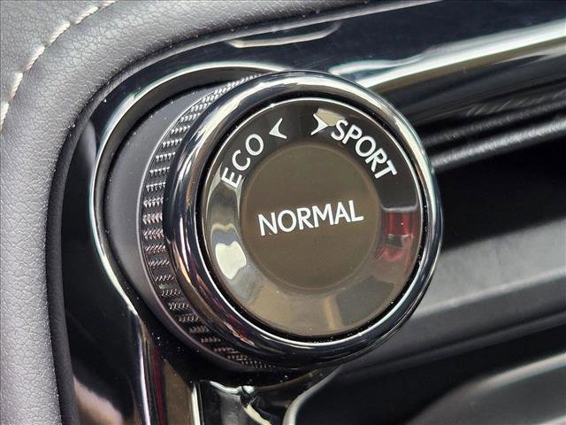Used 2024 Lexus NX 350 AWD image 17