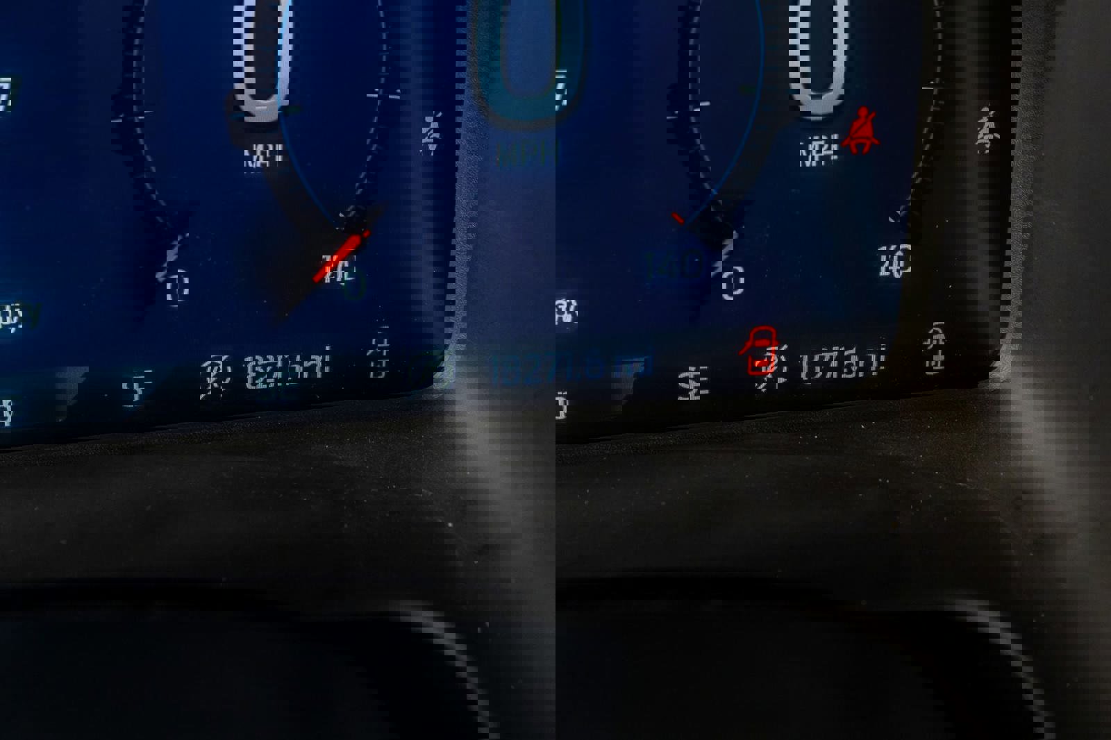 Used 2023 Ford Bronco Raptor image 21