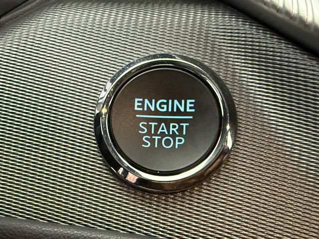 Used 2025 Ford Explorer ST RWD image 15
