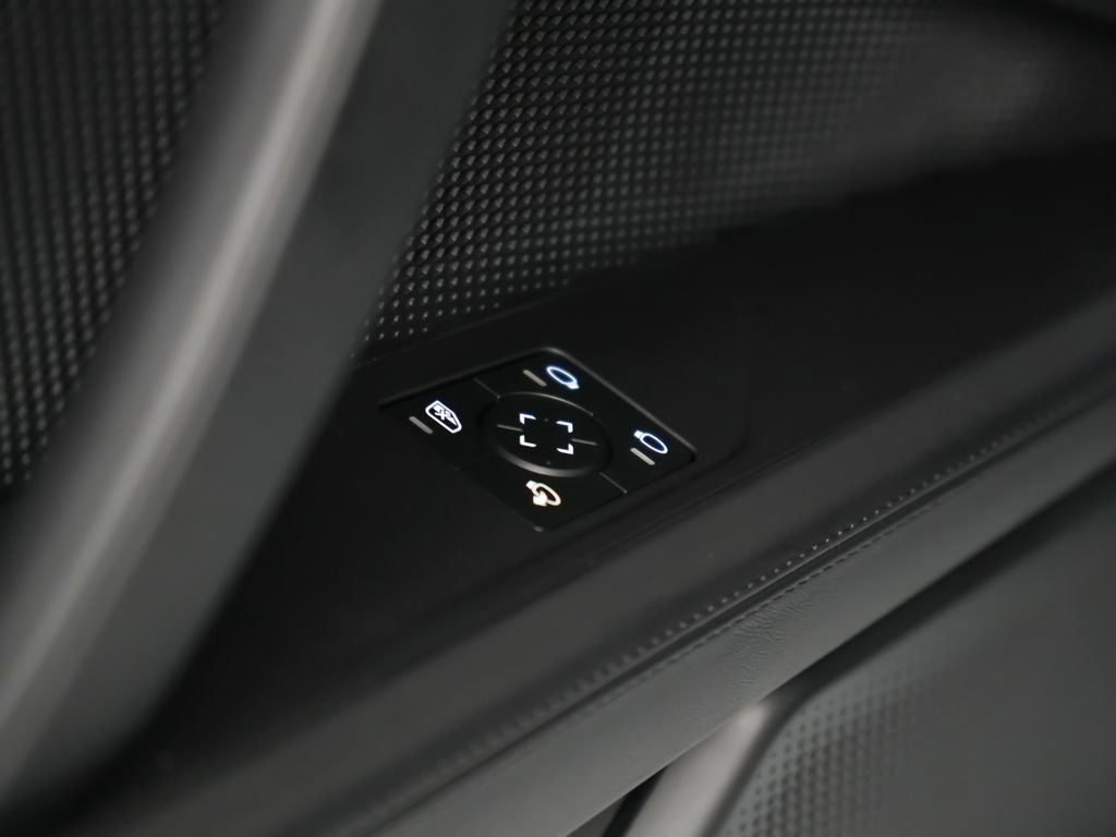 New 2026 Porsche Cayenne S AWD/4WD image 24
