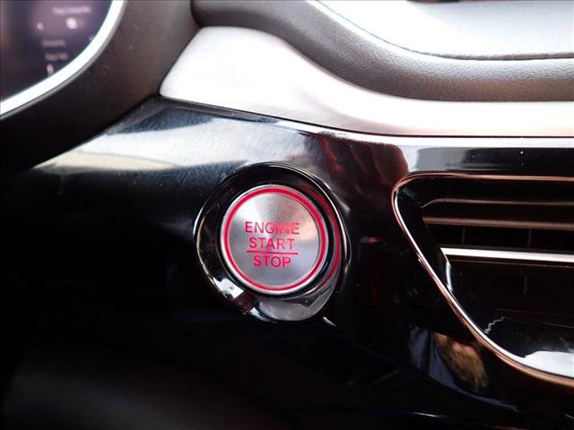 Used 2023 Acura MDX SH-AWD w/ Technology Package image 23