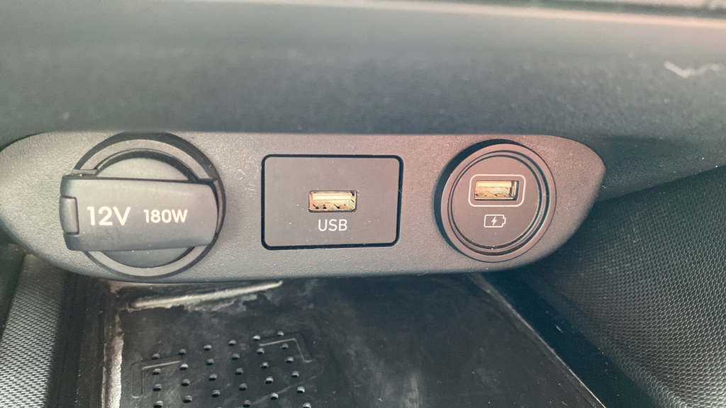 Used 2022 Hyundai Elantra N FWD image 36