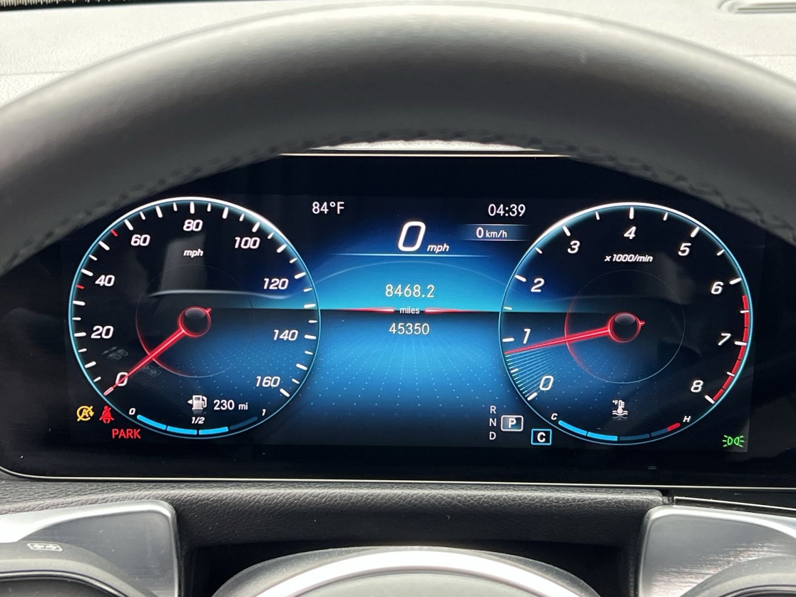 Used 2022 Mercedes-Benz GLB 250 image 22