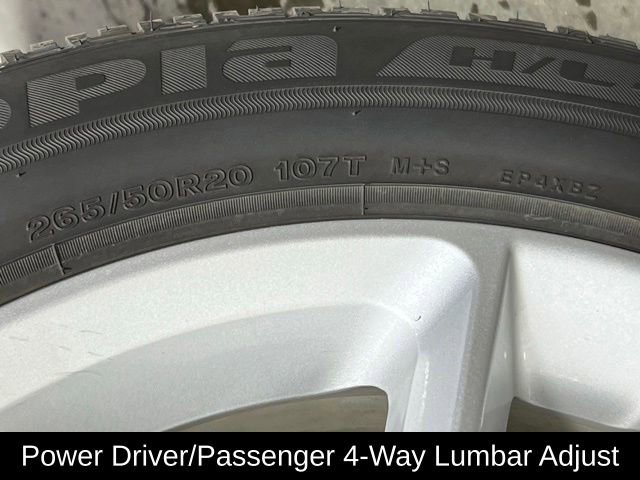 Used 2025 Dodge Durango GT image 43