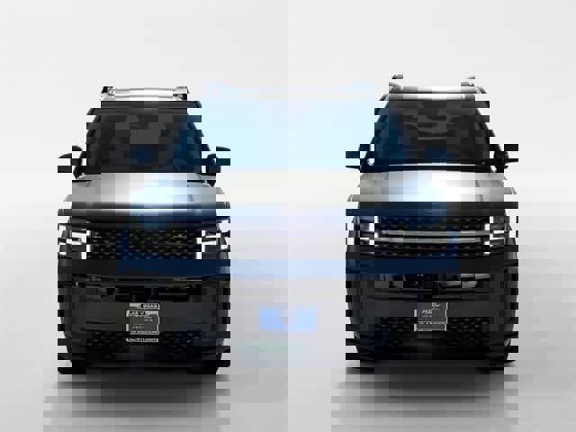 Used 2025 Hyundai Santa Fe Calligraphy image 16