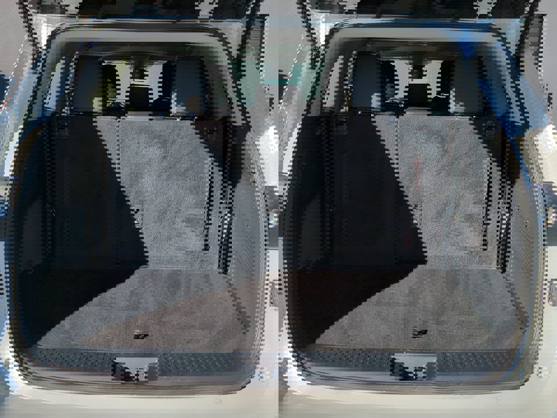 Used 2022 Toyota Highlander XLE image 12