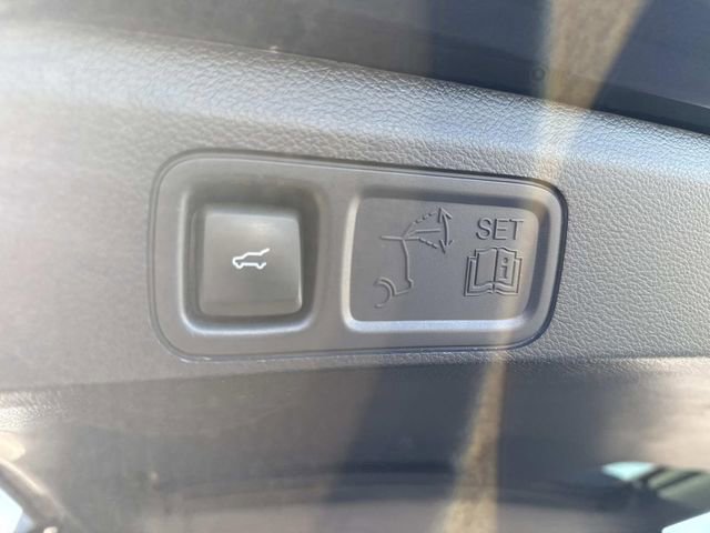 Used 2024 Ford Expedition Max XLT image 8