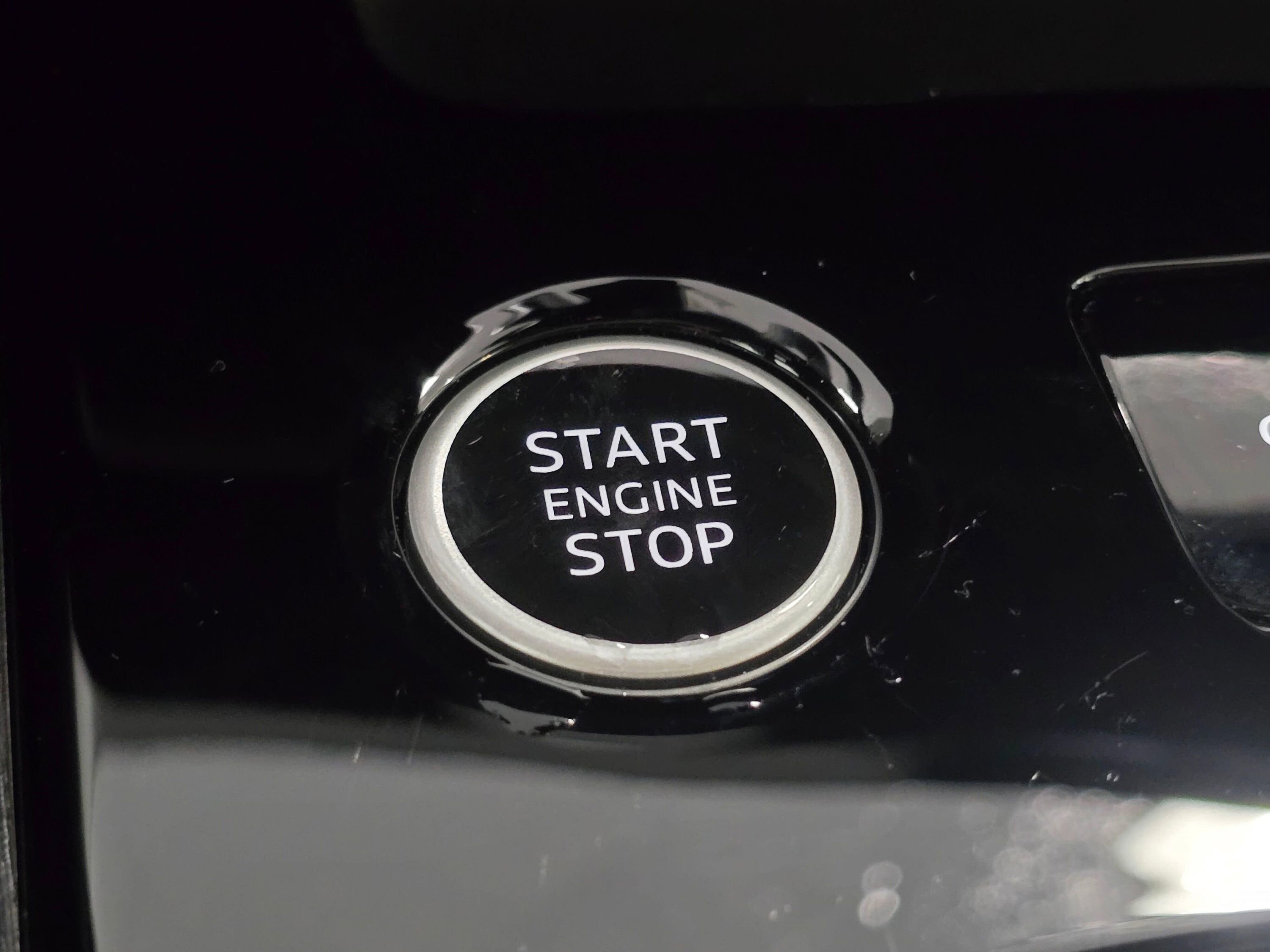 Certified 2025 Audi A5 2.0T Premium w/ Convenience Package image 43