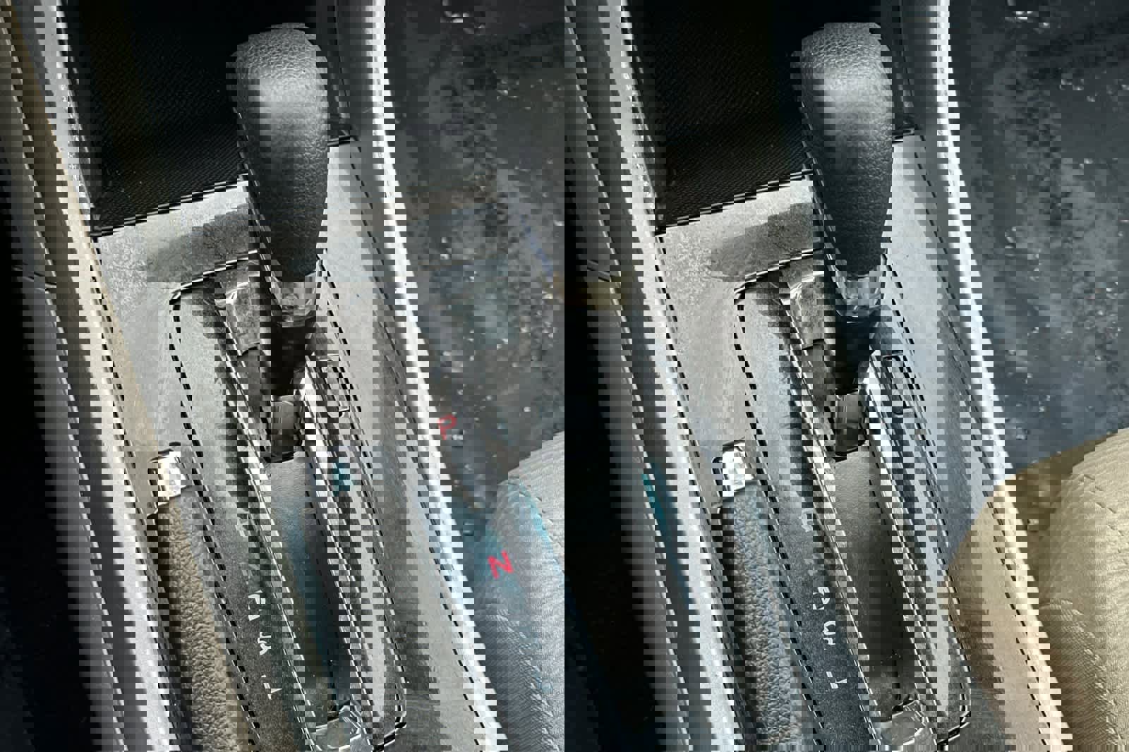 Used 2017 Honda Accord LX image 21