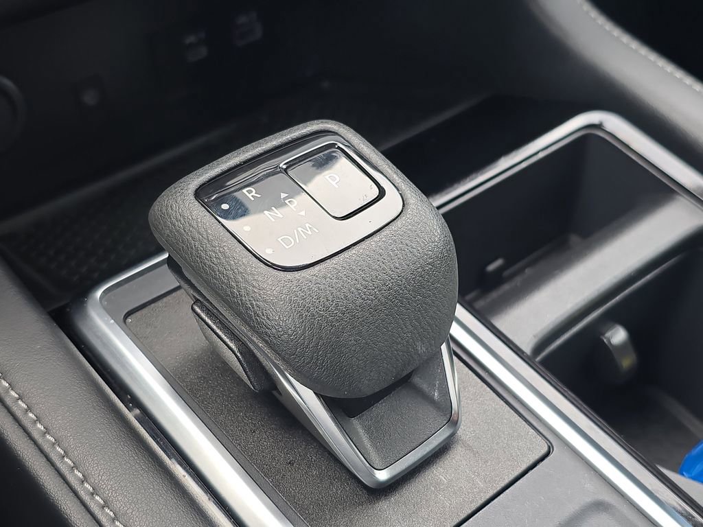 Used 2024 Nissan Pathfinder SL image 34