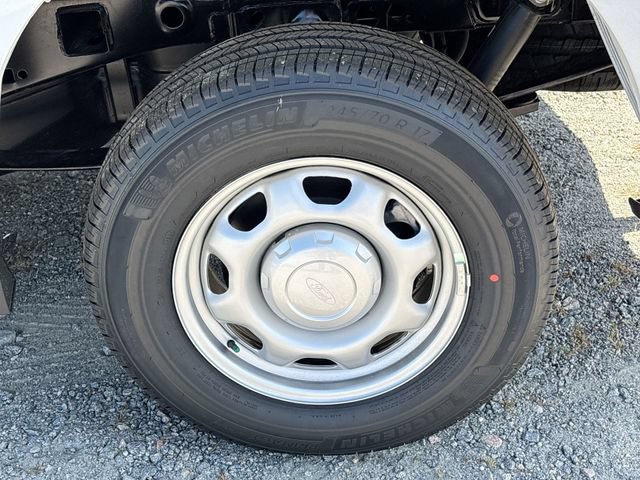 New 2026 Ford F150 XL RWD image 14