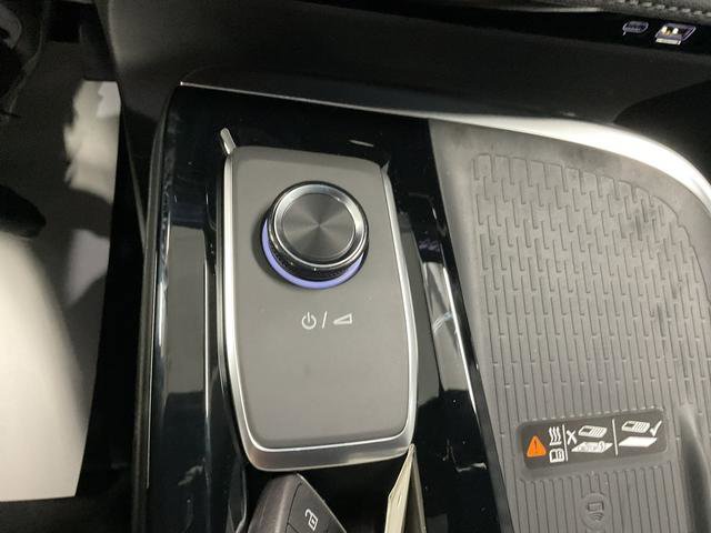 New 2026 Buick Enclave Preferred image 27