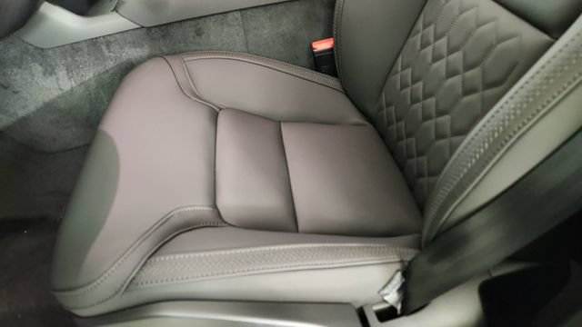 New 2026 Volvo XC90 B6 Core AWD/4WD image 13